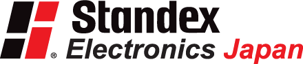 Standex Electronics Japan